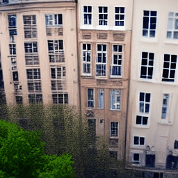 sample-11.gif