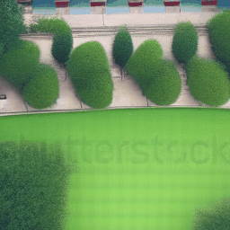 sample-14.gif