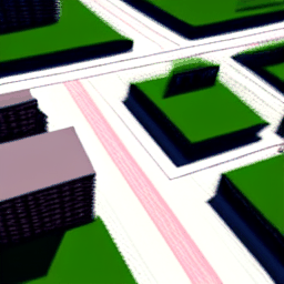 sample-15.gif