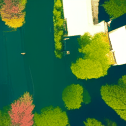sample-18.gif