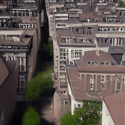 sample-2.gif