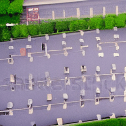 sample-25.gif