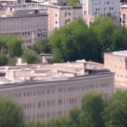 sample-30.gif