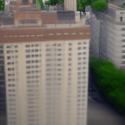 sample-35.gif