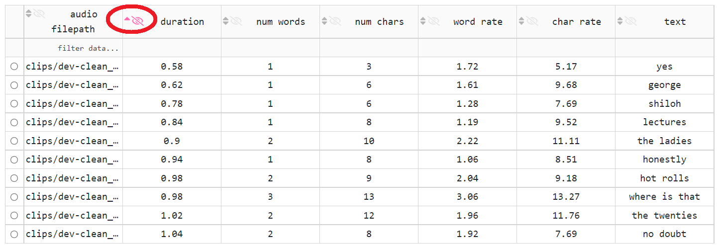 datatable_sort.png