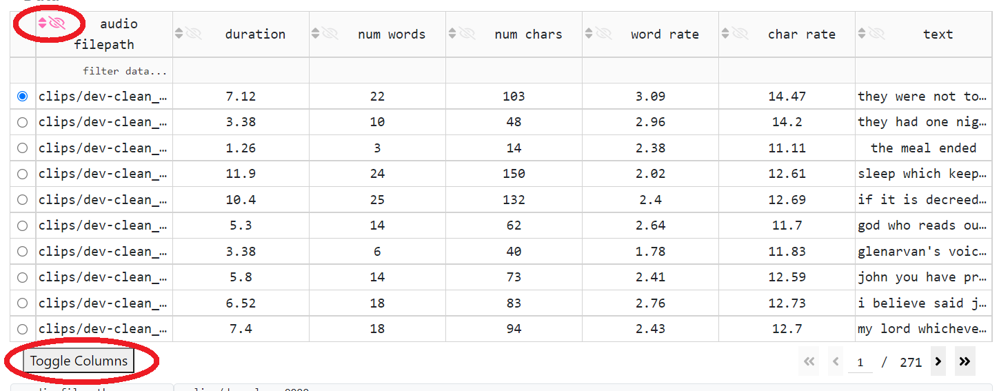 datatable_toggle.png