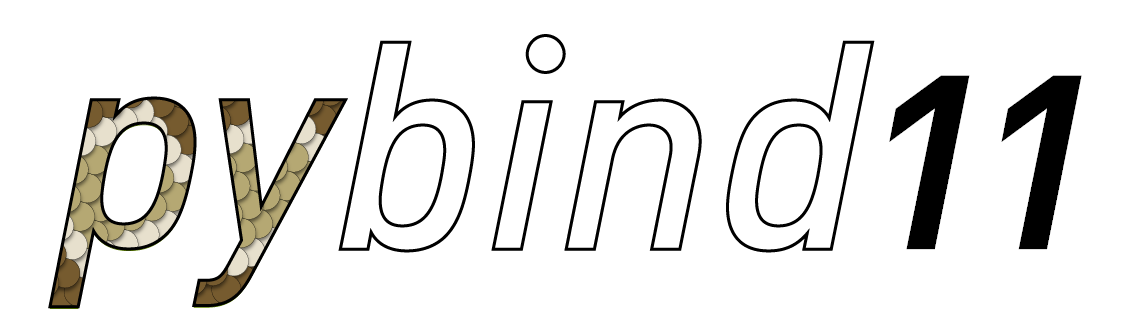pybind11-logo.png