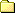 folder.gif