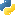python.gif