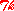 tk.gif