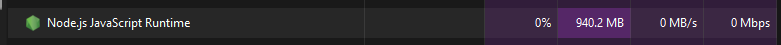 node_runtime_ram.png