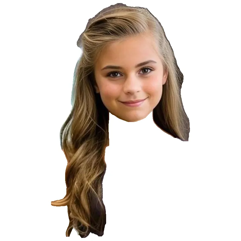 001_head-default.webp