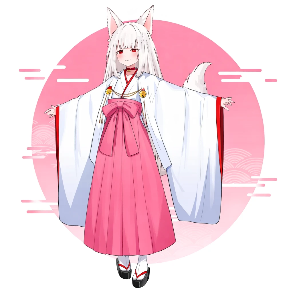 nihon