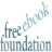 favicon.ico