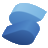 favicon.ico