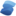 favicon.ico