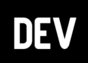 favicon.ico