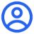 favicon.ico