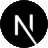 favicon.ico