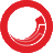 favicon.ico