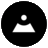 favicon.ico