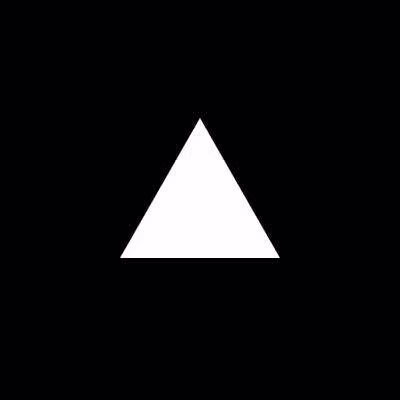 test.avif