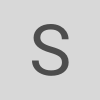 favicon.ico