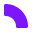 favicon.ico