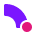 favicon_unread.ico