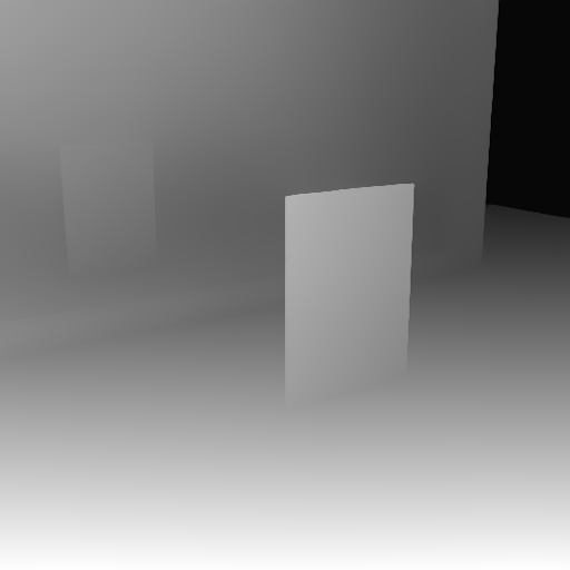 00007.png