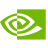 favicon.ico