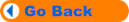 back_hover.png
