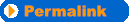 permalink_hover.png