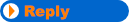 reply_hover.png