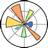 favicon.ico