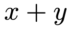 formula.png