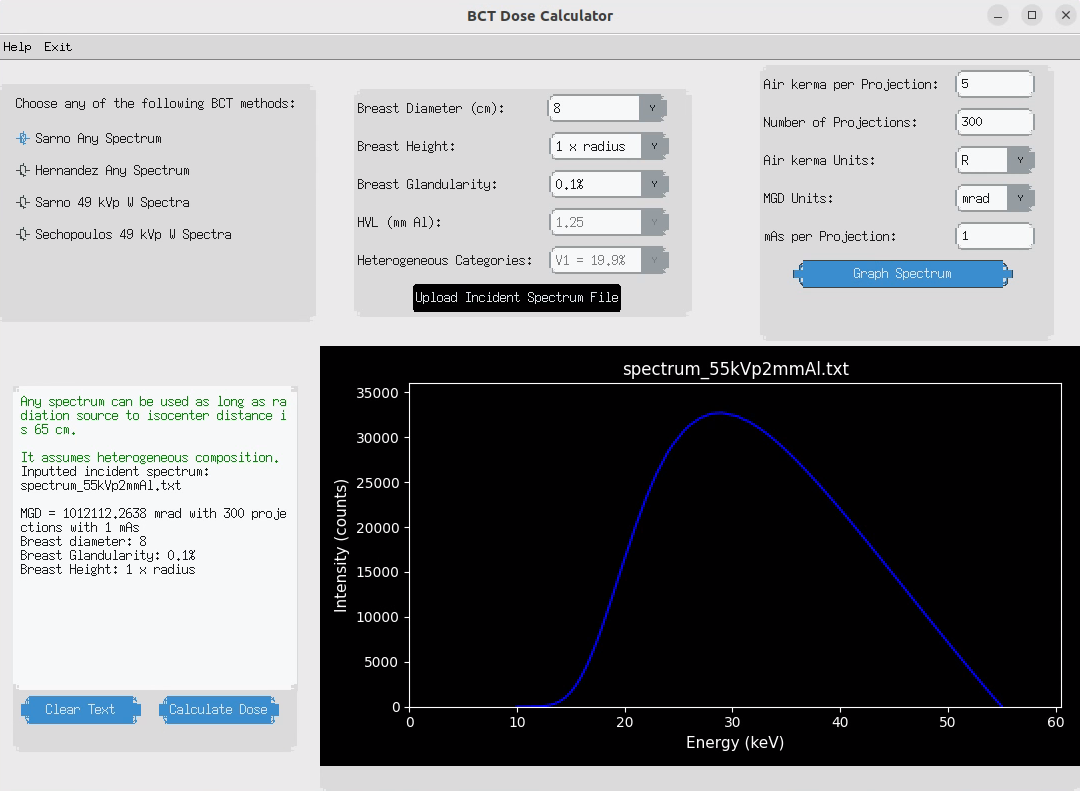 GUI_Example_PyBDC.PNG