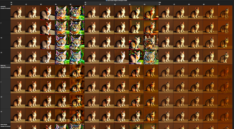 grid_preview.png