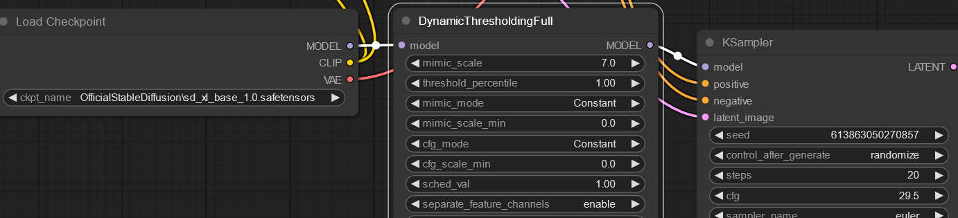 comfy_node.png