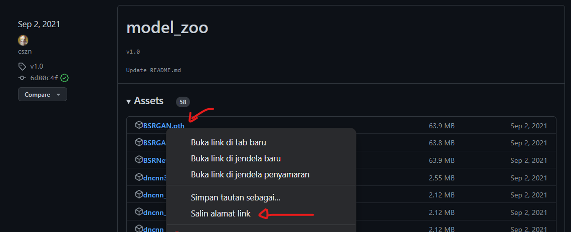 githubrelease2.png
