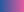 fig1.png