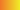 fig2.png