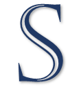 favicon.ico