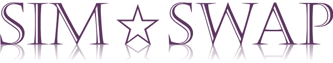 logo1.png