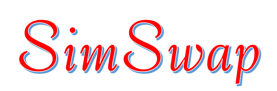 logo2.png