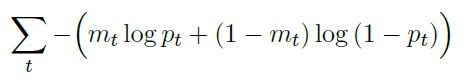 LossFunction.JPG