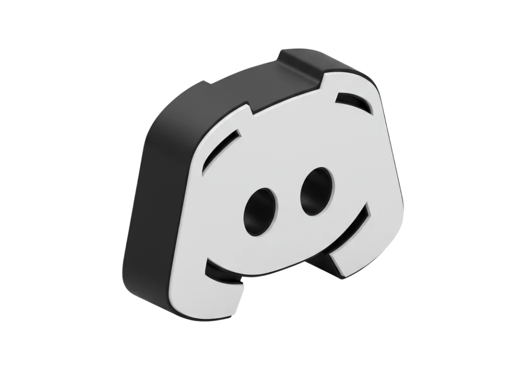 Discord