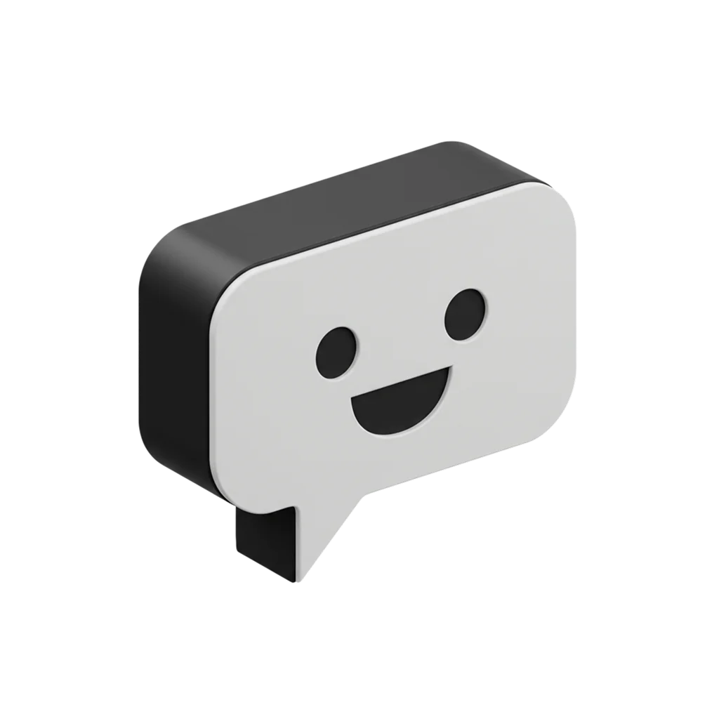 HuggingChat