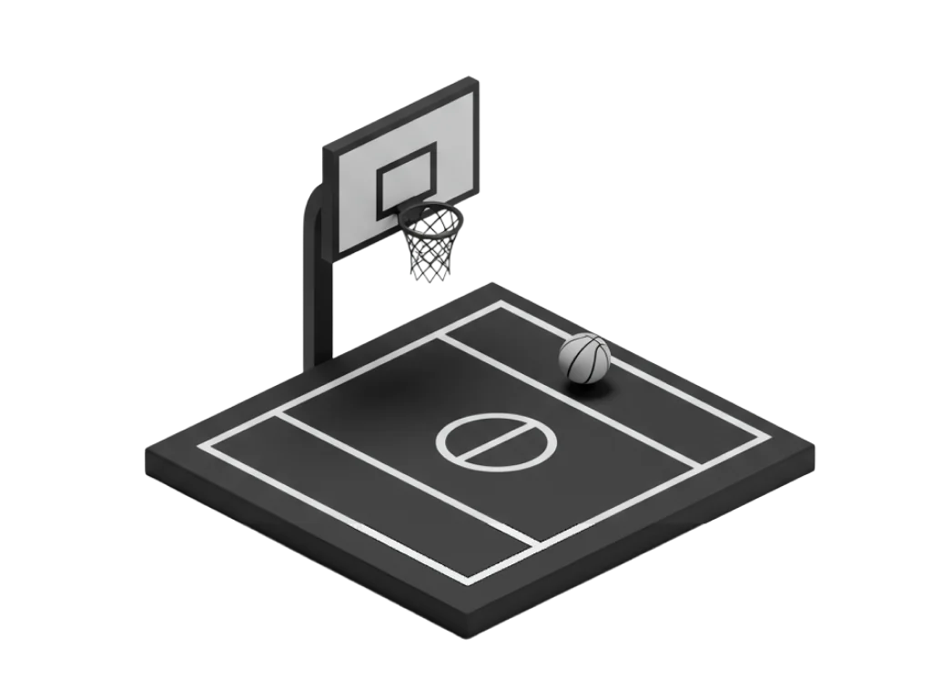 Inference Playground
