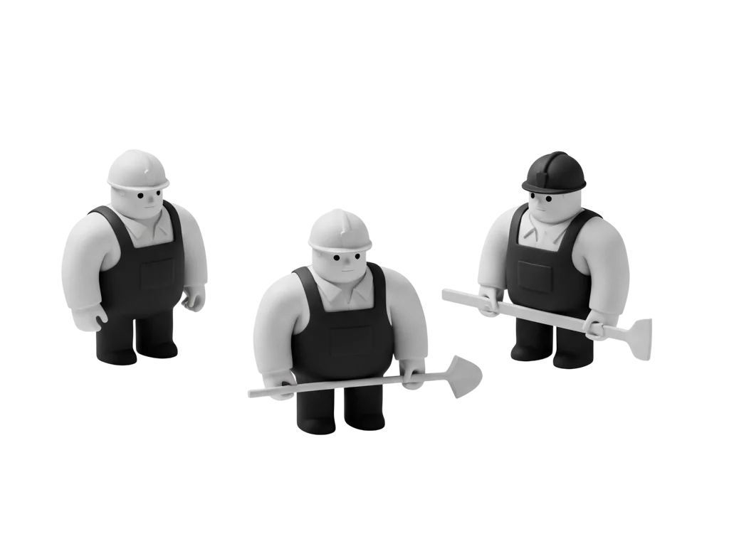 Smolagents
